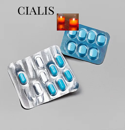 Forme generico di cialis